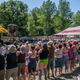 Image for article titled Trans-Excluding Michigan Womyn's Music Festival to End This Year